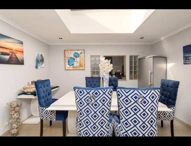 4 BEDROOM HOUSE FOR SALE IN VERWOERDPARK